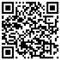 QR Code for bitcoin:16GBAHbQd2WNKayjBNcdVDkZ9Suhu3pwES