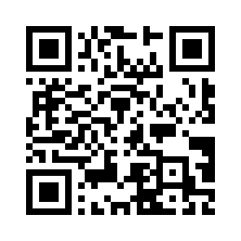 QR Code for bitcoin:16GBYzYEnumxtmF1jDaWr84pB8TMMfU8DF