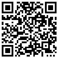 QR Code for bitcoin:16GByTAGbrYjwsnduapbVCgyXUn4HoppBA