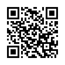 QR Code for bitcoin:16GC1jZYTfLszbSnQ8qhF9zSL3wRGe2wFB