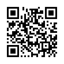 QR Code for bitcoin:16GCD2E1SxLZavATPyVQzesG1JCPWmncds