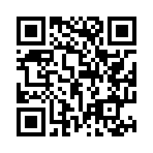 QR Code for bitcoin:16GCSTNavw1R5nDasJ2LWMHsDz5KR3TP96