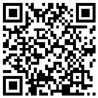 QR Code for bitcoin:16GCSgXyoxtRwwshWoABmtDHYTDgVehAci