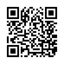 QR Code for bitcoin:16GCSpLLn6YWZY6rMdXG3m2a37Lj9AJ3C5