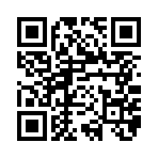 QR Code for bitcoin:16GCXeCuUEiizNbYkMvy2oJbcapjJsFdJd