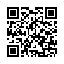 QR Code for bitcoin:16GCdS9sJsQ3qZihqHXBFtk44AMUer3b8N