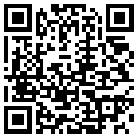 QR Code for bitcoin:16GDAMcDovajQB93K8jMXcYJZXm65mtM7Q