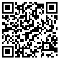 QR Code for bitcoin:16GDg1JYBBruWthDkCbpWrT3FCyTCFadGa