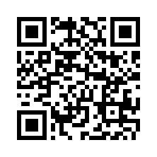 QR Code for bitcoin:16GDhnBbcqa2uouNYUnSMM1VpPcgFUMSjx