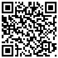 QR Code for bitcoin:16GDk6Az22KQpMRwyFcQCEQEipmMmYmP9u