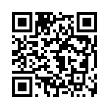 QR Code for bitcoin:16GDowNNgMBNDRr7E2yBkMv2YsmXSvbaxK