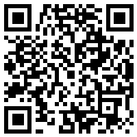 QR Code for bitcoin:16GDyN3d6LopJMFMVd18GYNu947smv9TLd