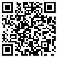 QR Code for bitcoin:16GE8us8ToQfkB7PQP1ogRVtfsXbHGrq2y