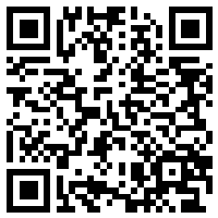 QR Code for bitcoin:16GEbGouCe1EtYKBbyooKyNmCTVMdif6vg