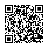 QR Code for bitcoin:16GEdDwGqicaLmD1MSBhkYgTFEDGRPcU7K
