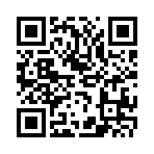 QR Code for bitcoin:16GEwZaPzYsrr31d9oD23ZMuT2P8LnKpmd