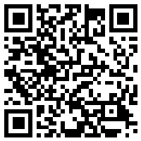 QR Code for bitcoin:16GEy2M7rQVBo91bPfcJinWNThaDiaFxK5