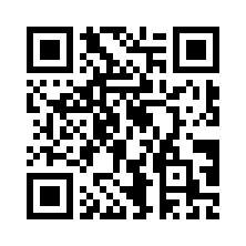 QR Code for bitcoin:16GF5sGP3Ly5cUYF5rPogbNK8HPPH1PFSd