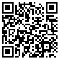 QR Code for bitcoin:16GF66fuLFB8B265c8KcVi3gTrcPZ92ZdW