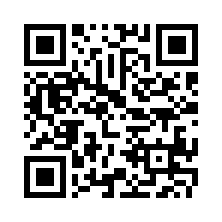 QR Code for bitcoin:16GFAGfvJfVXiDDPWN8MZStpGwdALVgYgv