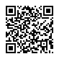 QR Code for bitcoin:16GFNFLVG3r8wjXa1RaG6Bi2tna8fPVWgX