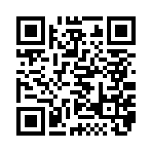 QR Code for bitcoin:16GFS1tDduPi2zmEpkoc6d2Lq3zBvoyLFU