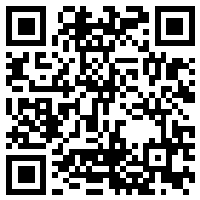 QR Code for bitcoin:16GFWW9YzMs2PhFycdDujtnojgnLqUdHLo