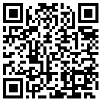 QR Code for bitcoin:16GFbFBqSLqHqE89Pdi6Je7sqVCDeToBGH