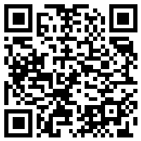 QR Code for bitcoin:16GFbK4oDXtmiede7d14xcMPLpUDAfv48g