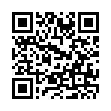 QR Code for bitcoin:16GFcsZAeSrtB8vVRF749p1Hdehrj6EcMK
