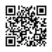 QR Code for bitcoin:16GFfgnm9QuDbME53VGmQyW7QnoQSwbSKi
