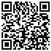 QR Code for bitcoin:16GFr5w3pFE833i8PkhcBUMYuW8mvhkFen