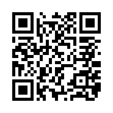 QR Code for bitcoin:16GFwvWiqa51Y3bc2PMTGkxYfKdN6kYrEK