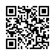 QR Code for bitcoin:16GFyMsGHMoNvqaFHpX5LSrSTT525fkDxF