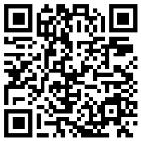 QR Code for bitcoin:16GFzzfRr4gaEbzcQGD9sfQJ6CJimSQuvL