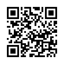 QR Code for bitcoin:16GG7rxeHjLbDNLE3JUidQi69mbmNkL5fe