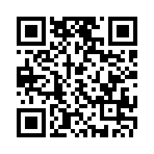 QR Code for bitcoin:16GGdcZ16BbrUAMgqJ4cnuFUy7bsXZdCZa