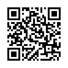 QR Code for bitcoin:16GGe8ywERbcqcGJY2E4Ypp3YfT5MJxtG2