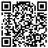 QR Code for bitcoin:16GGhDoNsyokcMBoc5iP8jw6zHeL9ueNET