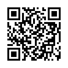 QR Code for bitcoin:16GHocajfCzWHhTv9ubGEKdMktGPHw2N8a