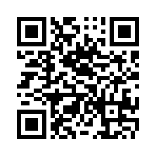 QR Code for bitcoin:16GJKons4ssUeRCKysXaaeGcQrJHmZRafZ