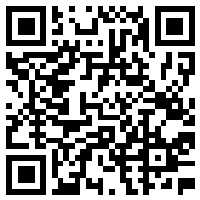 QR Code for bitcoin:16GKSH2DPfd9PjRxDejiNKMXfHhmiGZHDs