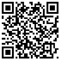 QR Code for bitcoin:16GKZYcKQbJrBRndWCFTk6KBKP7g2y4rnN