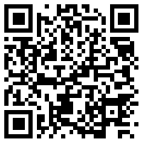 QR Code for bitcoin:16GKqpykXr9zFcZCSfrCPDEVYvkd18PRsG