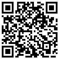 QR Code for bitcoin:16GL84iP9ZPBdBAHCBNtAzyTdHHEhhcgdL