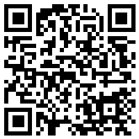 QR Code for bitcoin:16GLHsg5xgiAjPBbkJBqDbX5e7JPBWLxPf