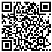 QR Code for bitcoin:16GLLCcbGqfb14yX2HGwE3XsK4JYVBnCfd