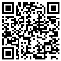 QR Code for bitcoin:16GLQZcTtnJMX5XS2D7vWAZ2tfbqsdDA2f