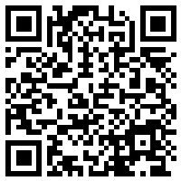 QR Code for bitcoin:16GLZv5Crj7SdNo3h4JRFNDbCDZzVVRxpH