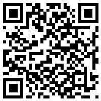 QR Code for bitcoin:16GLvcyDmMAHgDnKyTmpZCkPiDuDEGoCeY